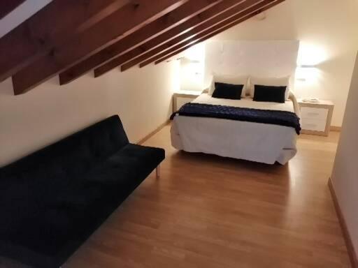 Mizmaya Ll Hoznayo Exterior foto